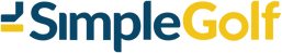SimpleGolf